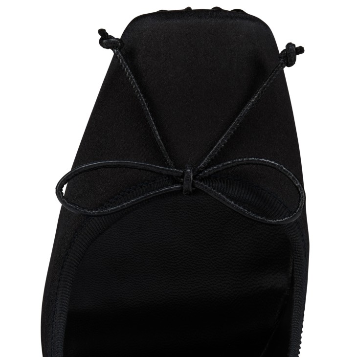 Christian Louboutin Cassia Nodo - Image 2